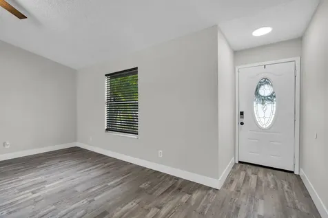 497 Melrose Lane Sebastian FL 32958