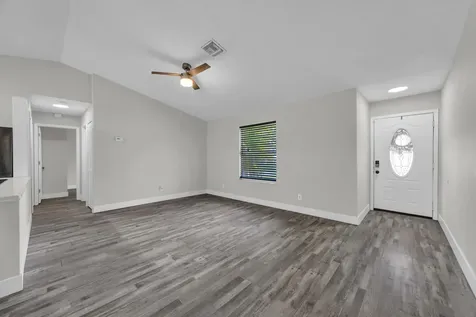 497 Melrose Lane Sebastian FL 32958