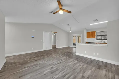 497 Melrose Lane Sebastian FL 32958