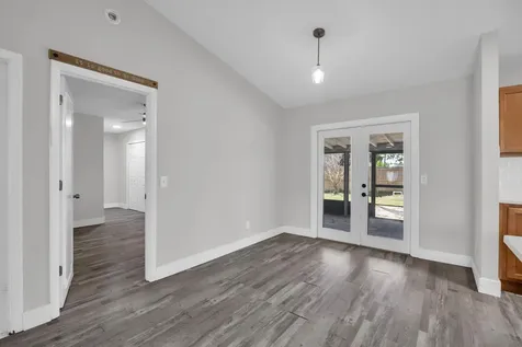 497 Melrose Lane Sebastian FL 32958