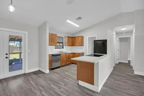 497 Melrose Lane Sebastian FL 32958