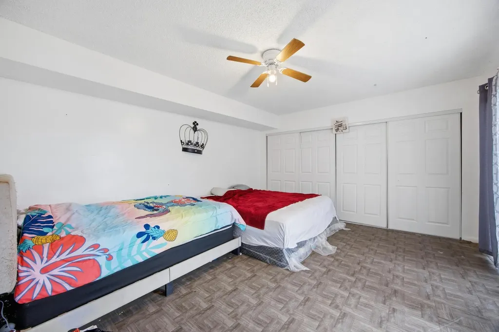 4102 Waterview Circle Palm Springs FL 33461
