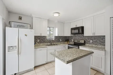 4102 Waterview Circle Palm Springs FL 33461