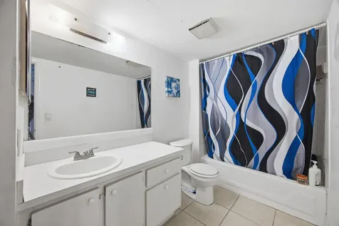 4102 Waterview Circle Palm Springs FL 33461