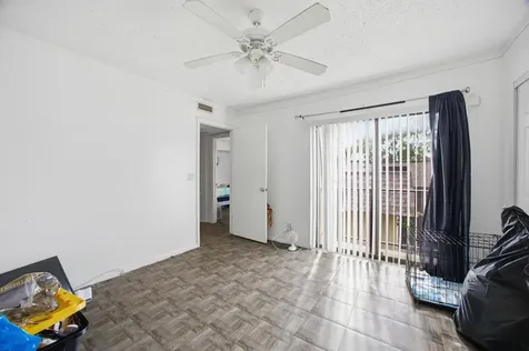4102 Waterview Circle Palm Springs FL 33461