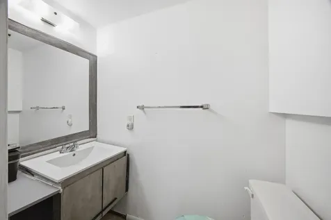 4102 Waterview Circle Palm Springs FL 33461