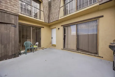 4102 Waterview Circle Palm Springs FL 33461