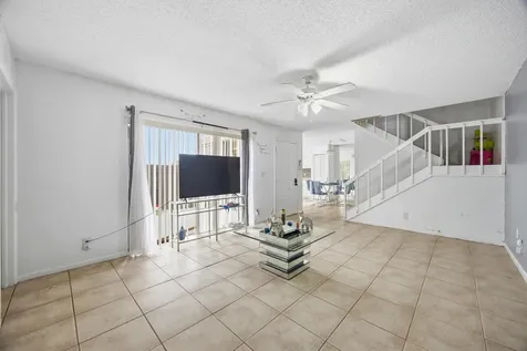 4102 Waterview Circle Palm Springs FL 33461