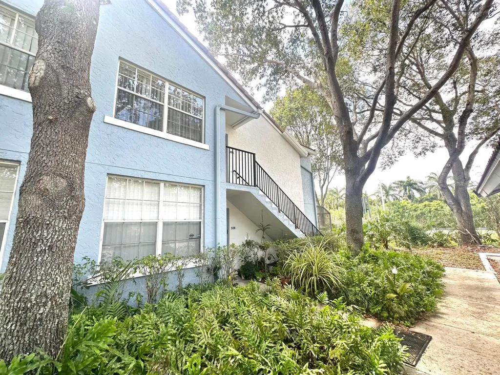 3131 Clint Moore Road Boca Raton FL 33496