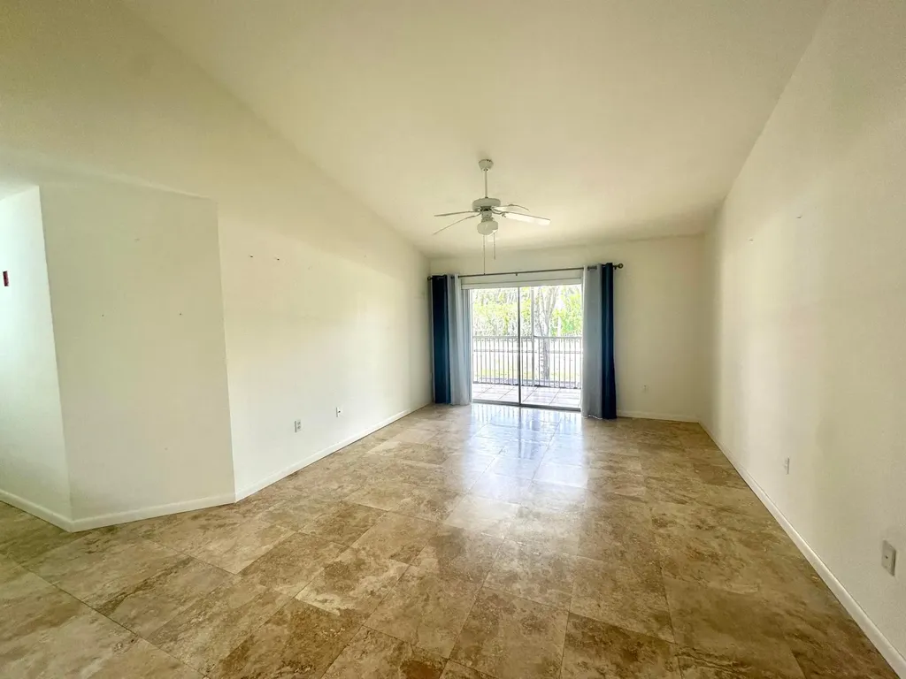 3131 Clint Moore Road Boca Raton FL 33496