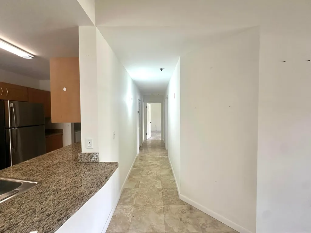 3131 Clint Moore Road Boca Raton FL 33496
