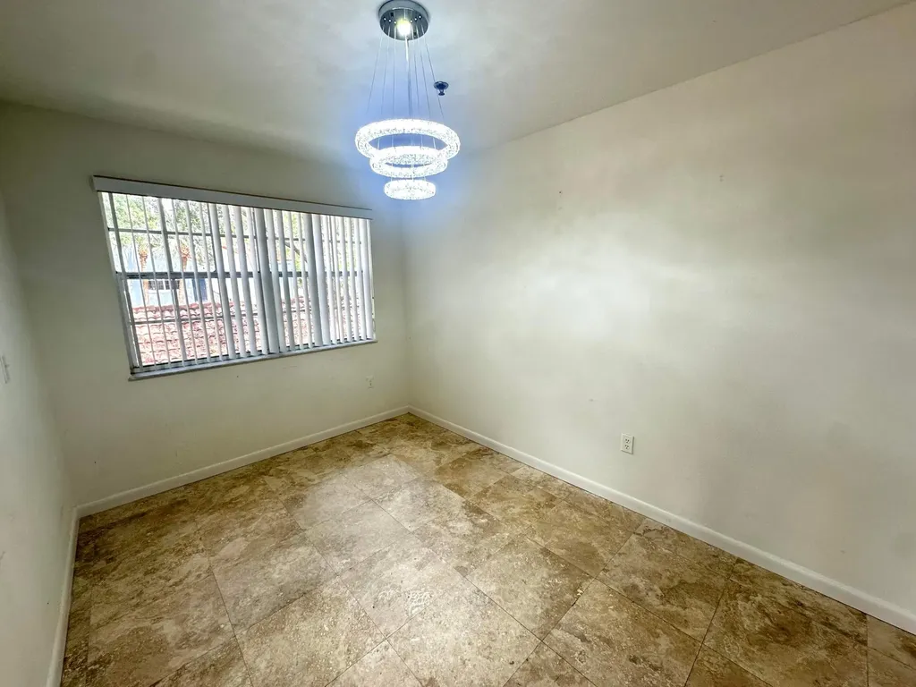 3131 Clint Moore Road Boca Raton FL 33496