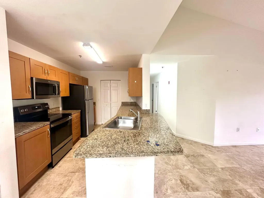 3131 Clint Moore Road Boca Raton FL 33496