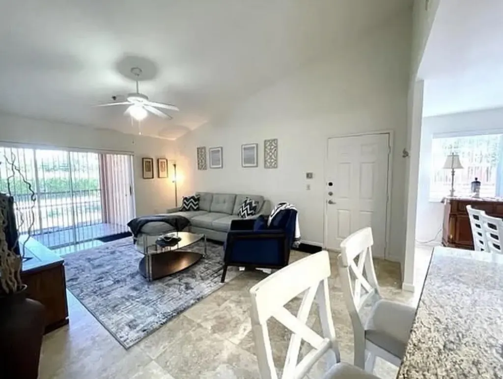 3131 Clint Moore Road Boca Raton FL 33496