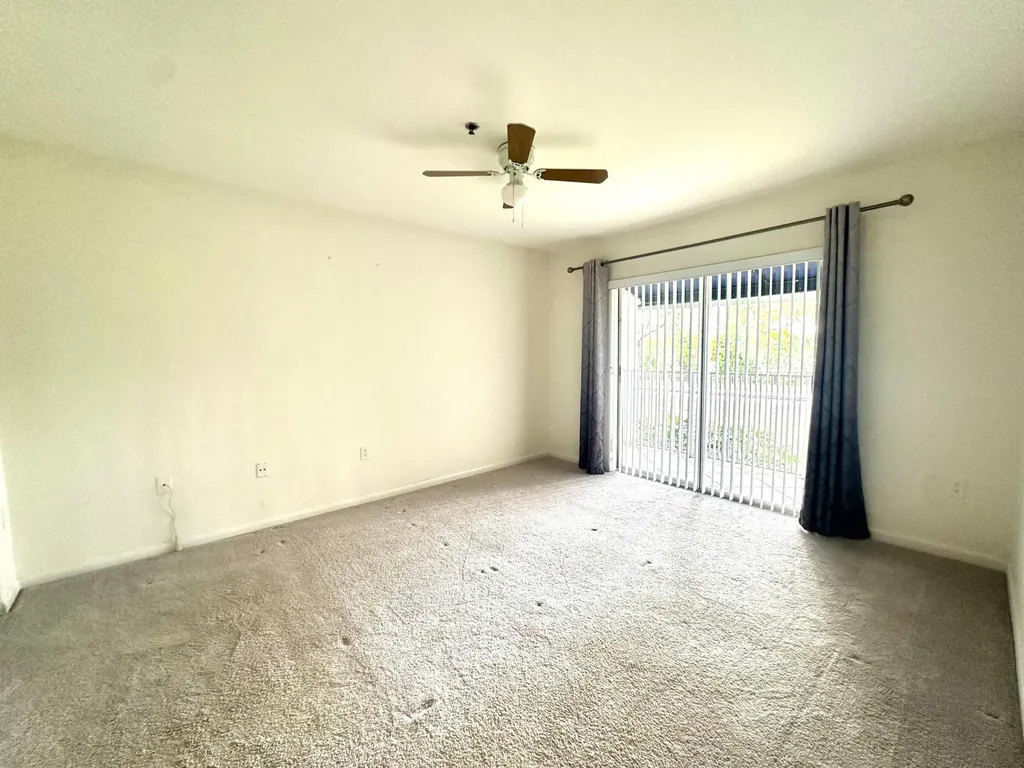 3131 Clint Moore Road Boca Raton FL 33496