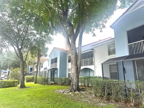 3131 Clint Moore Road Boca Raton FL 33496