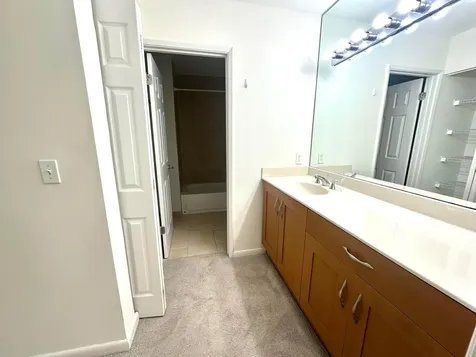 3131 Clint Moore Road Boca Raton FL 33496