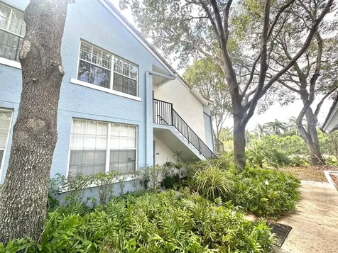 3131 Clint Moore Road Boca Raton FL 33496