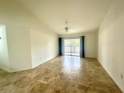3131 Clint Moore Road Boca Raton FL 33496