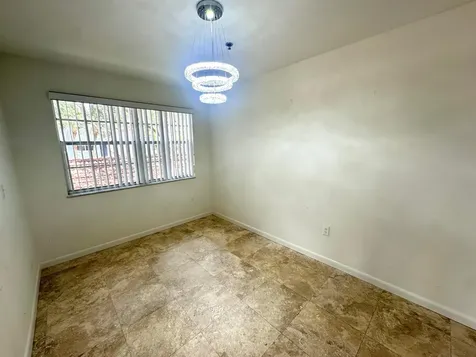 3131 Clint Moore Road Boca Raton FL 33496