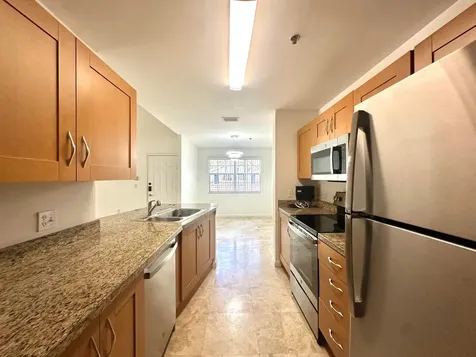 3131 Clint Moore Road Boca Raton FL 33496