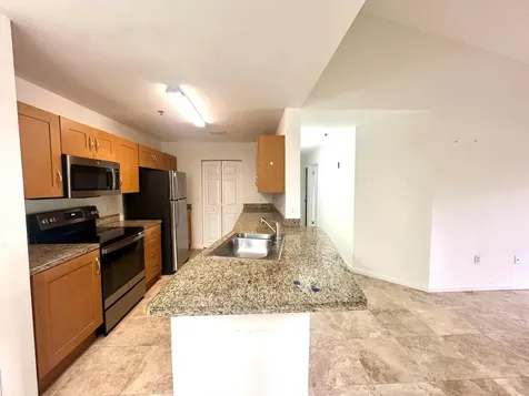 3131 Clint Moore Road Boca Raton FL 33496