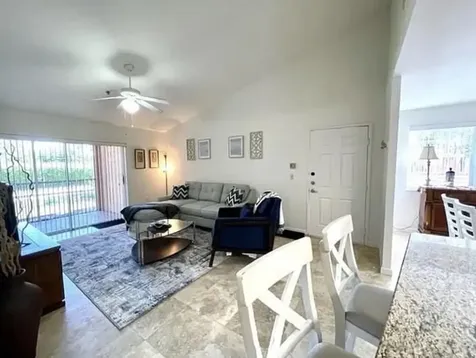 3131 Clint Moore Road Boca Raton FL 33496