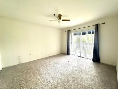 3131 Clint Moore Road Boca Raton FL 33496