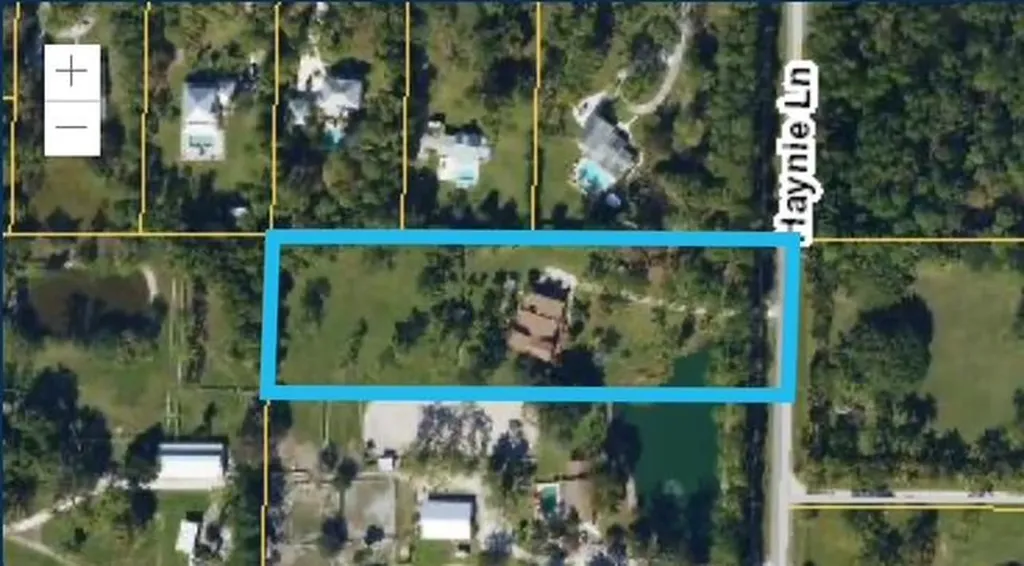 17101 Haynie Lane Jupiter FL 33478
