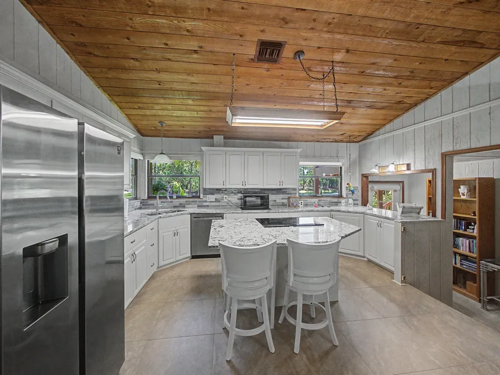 17101 Haynie Lane Jupiter FL 33478