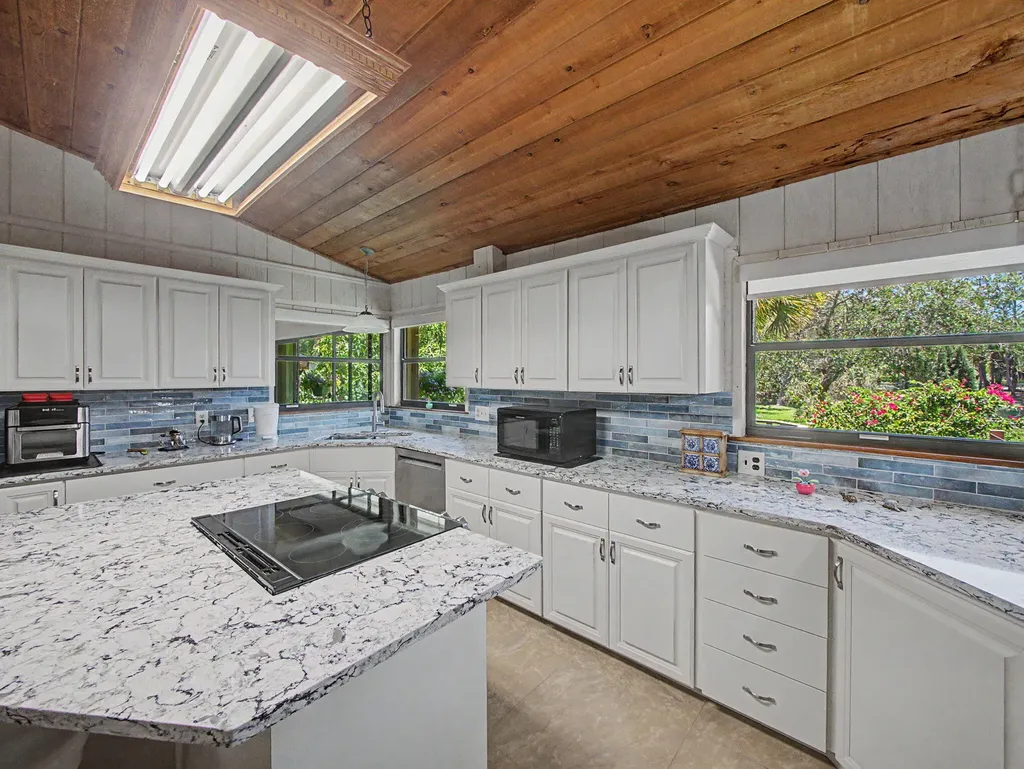 17101 Haynie Lane Jupiter FL 33478