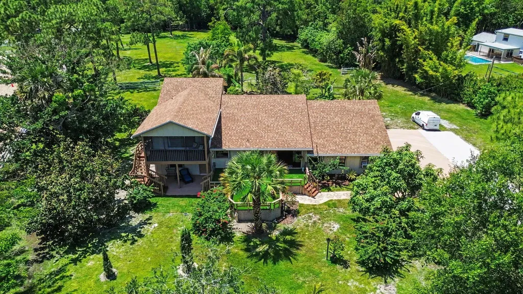 17101 Haynie Lane Jupiter FL 33478