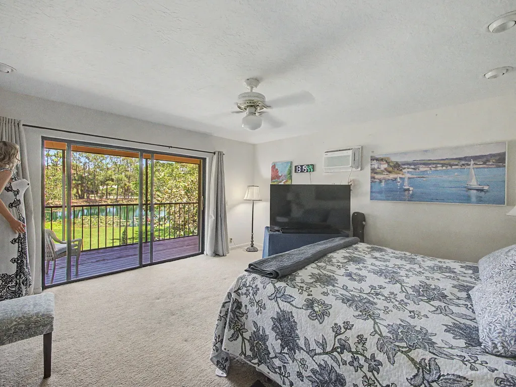 17101 Haynie Lane Jupiter FL 33478