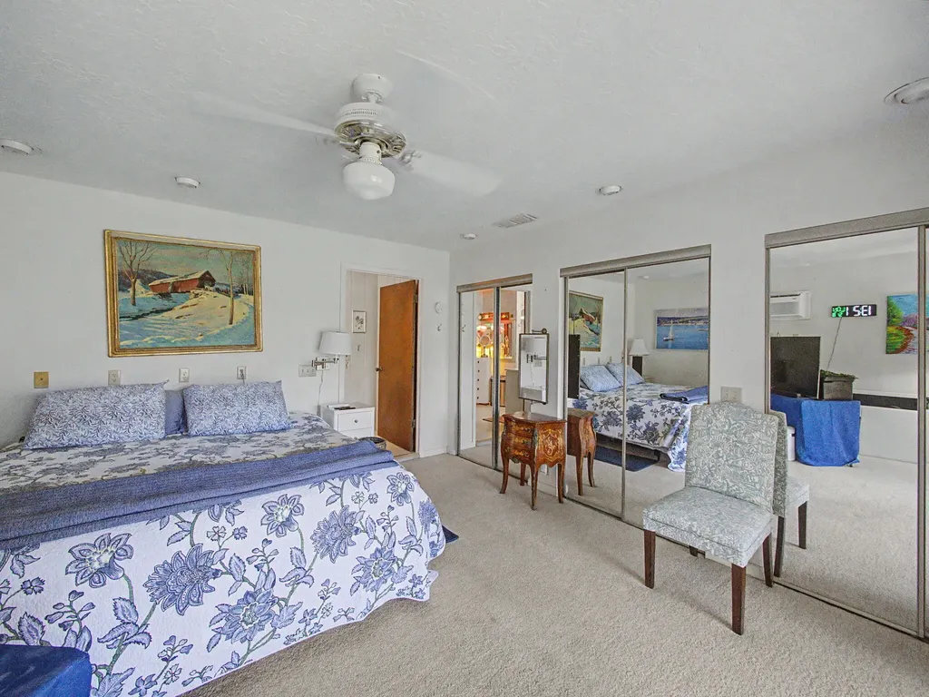 17101 Haynie Lane Jupiter FL 33478