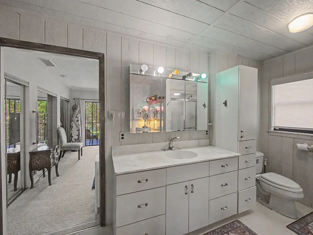 17101 Haynie Lane Jupiter FL 33478