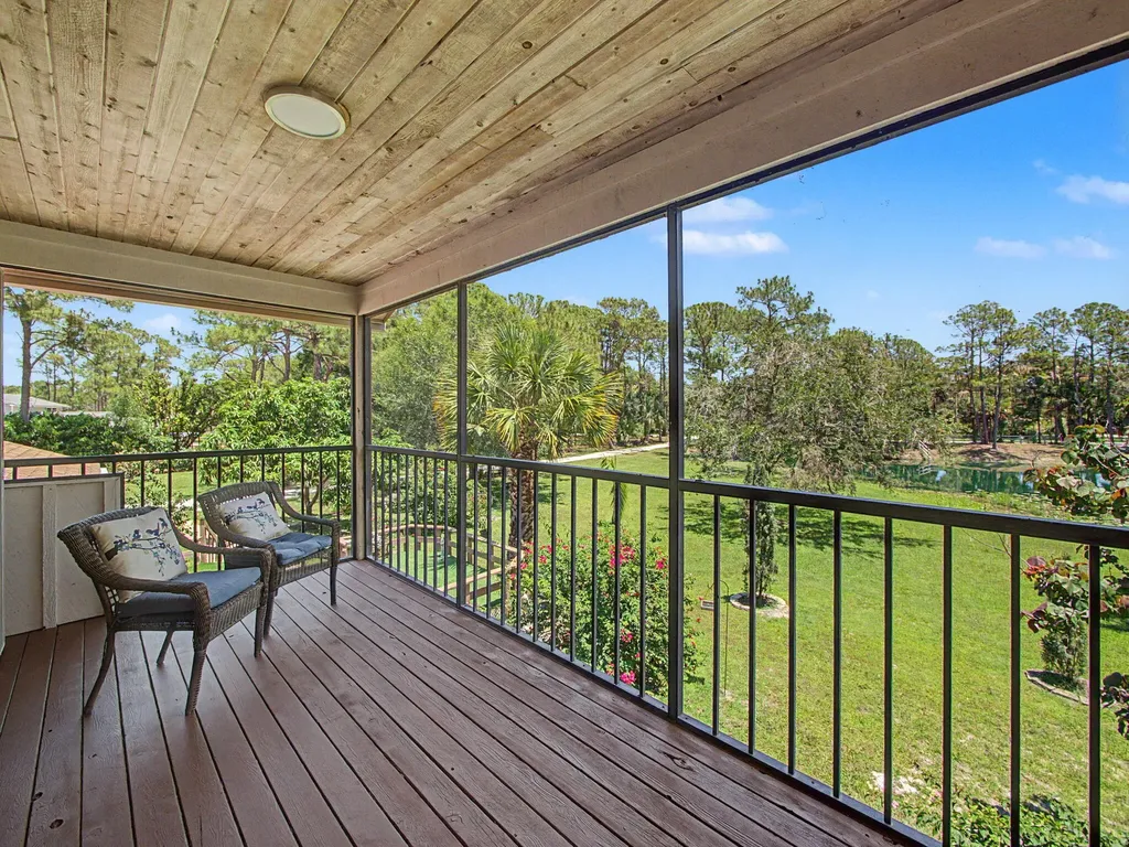 17101 Haynie Lane Jupiter FL 33478