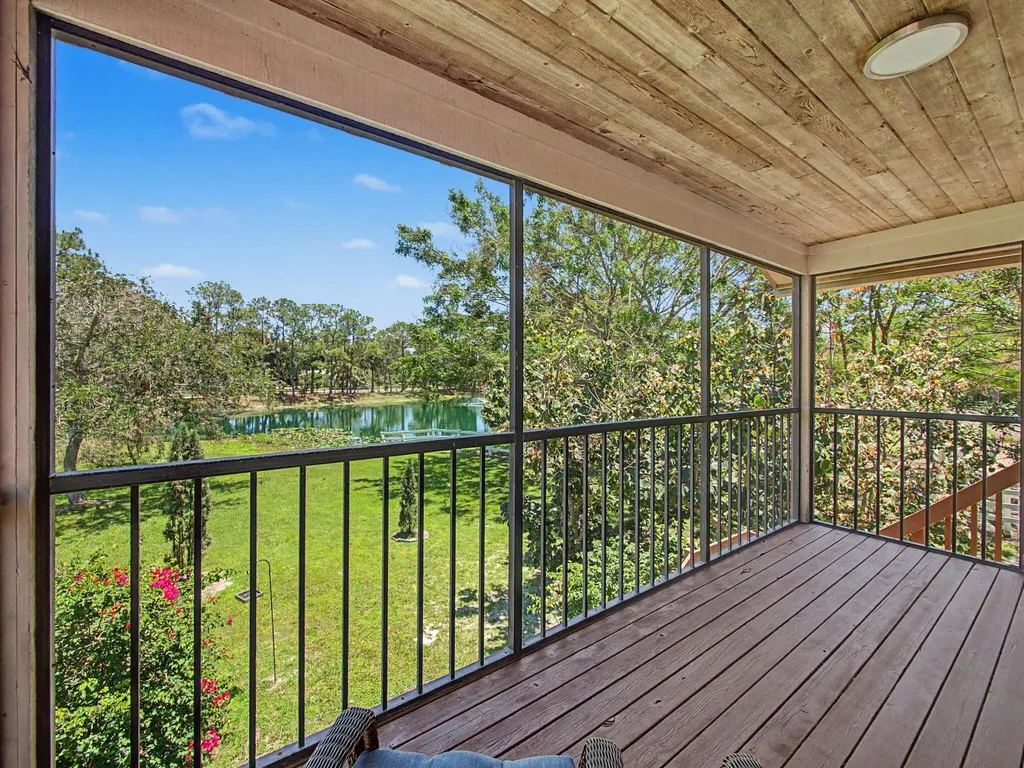 17101 Haynie Lane Jupiter FL 33478