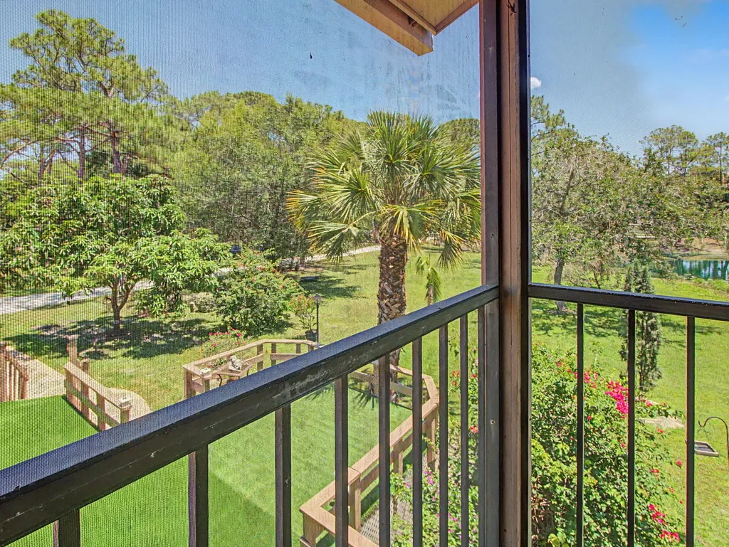 17101 Haynie Lane Jupiter FL 33478