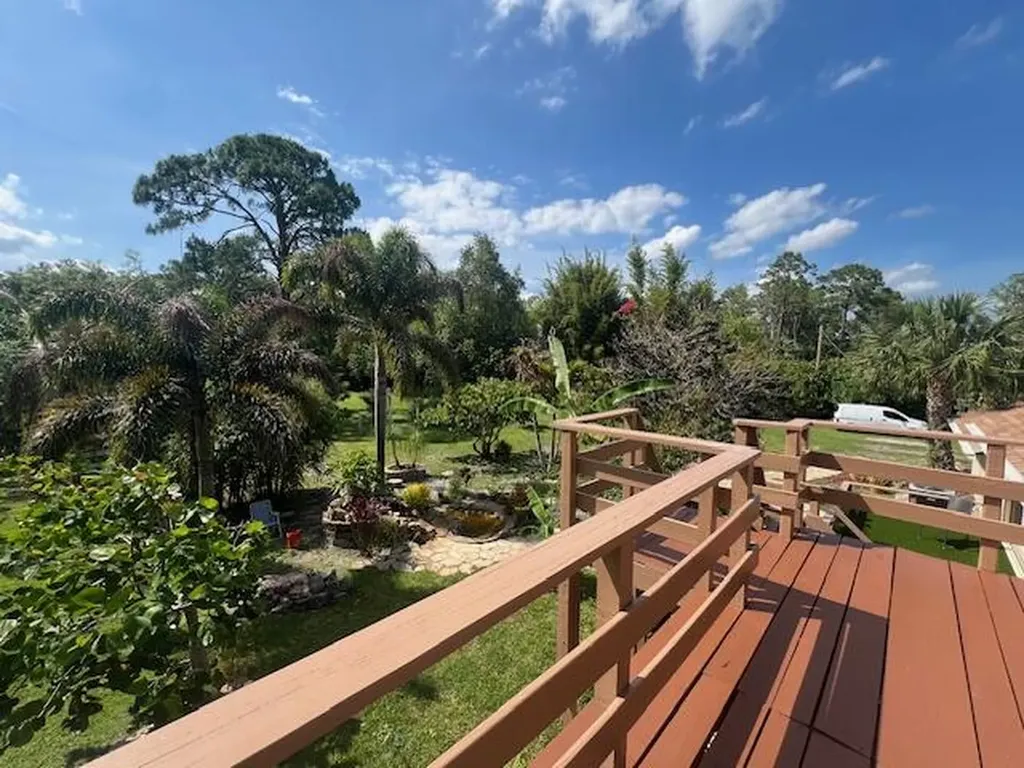 17101 Haynie Lane Jupiter FL 33478