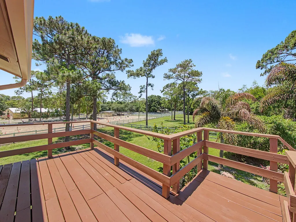 17101 Haynie Lane Jupiter FL 33478