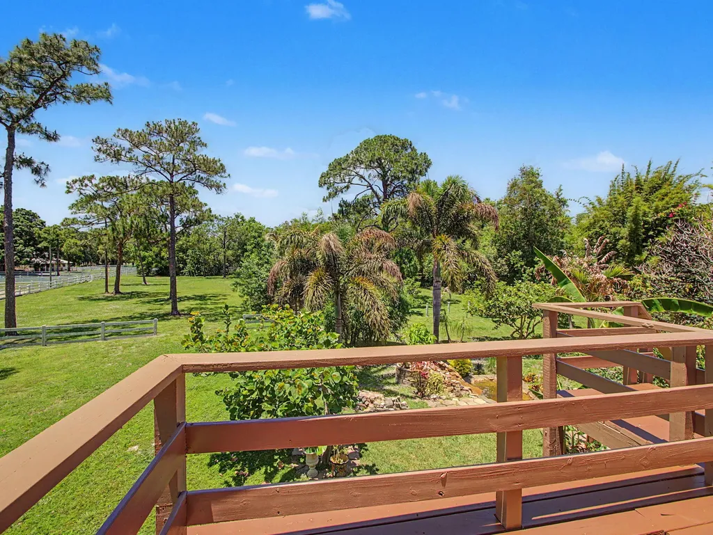17101 Haynie Lane Jupiter FL 33478
