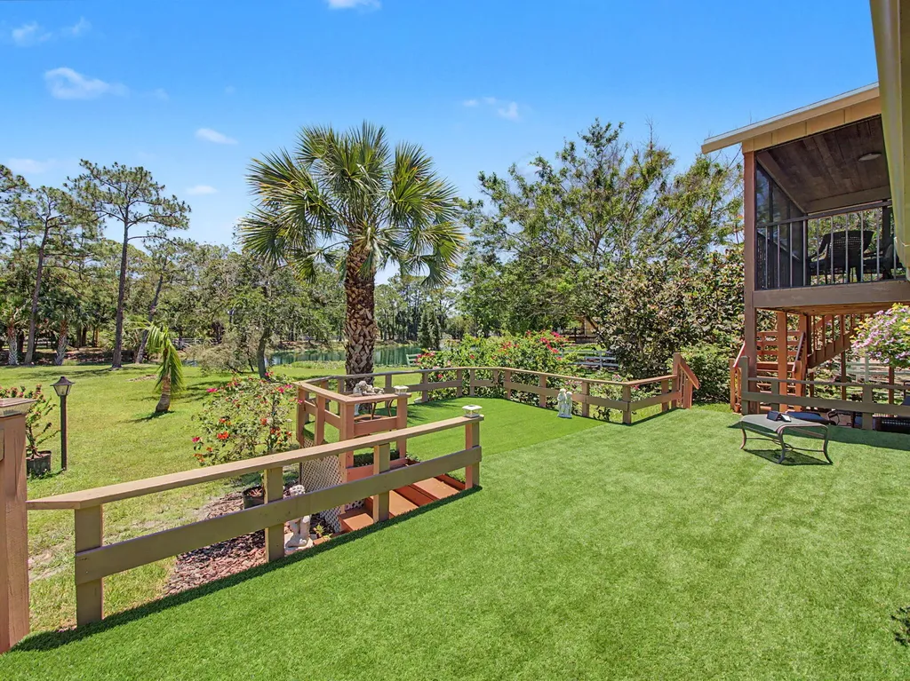 17101 Haynie Lane Jupiter FL 33478