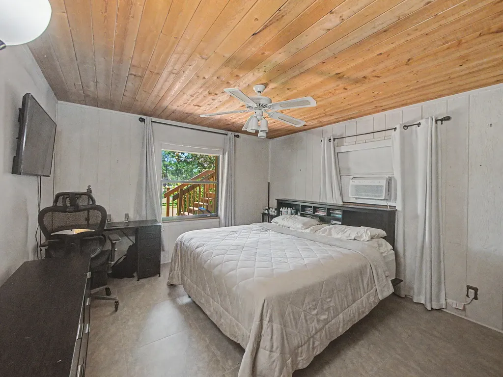 17101 Haynie Lane Jupiter FL 33478
