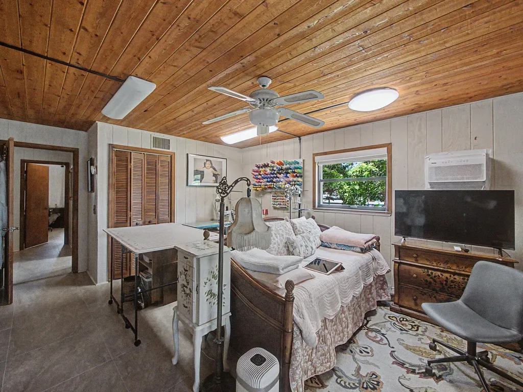 17101 Haynie Lane Jupiter FL 33478
