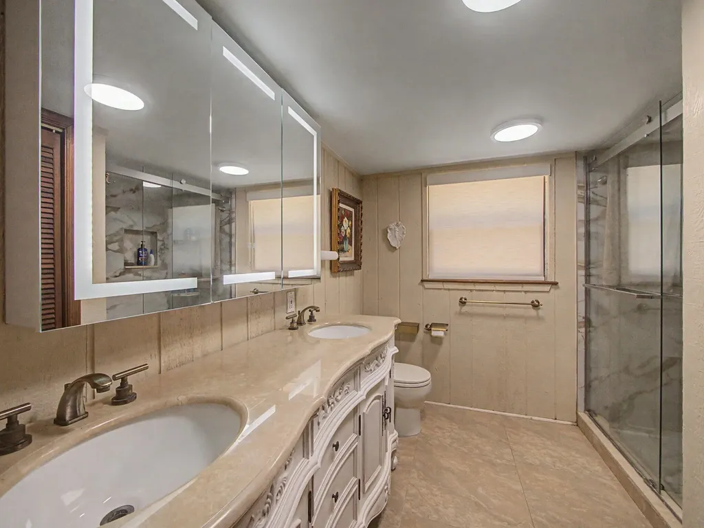 17101 Haynie Lane Jupiter FL 33478