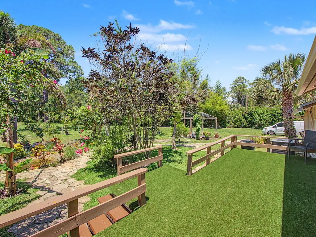 17101 Haynie Lane Jupiter FL 33478