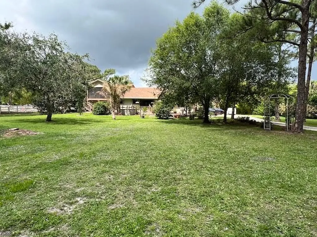 17101 Haynie Lane Jupiter FL 33478