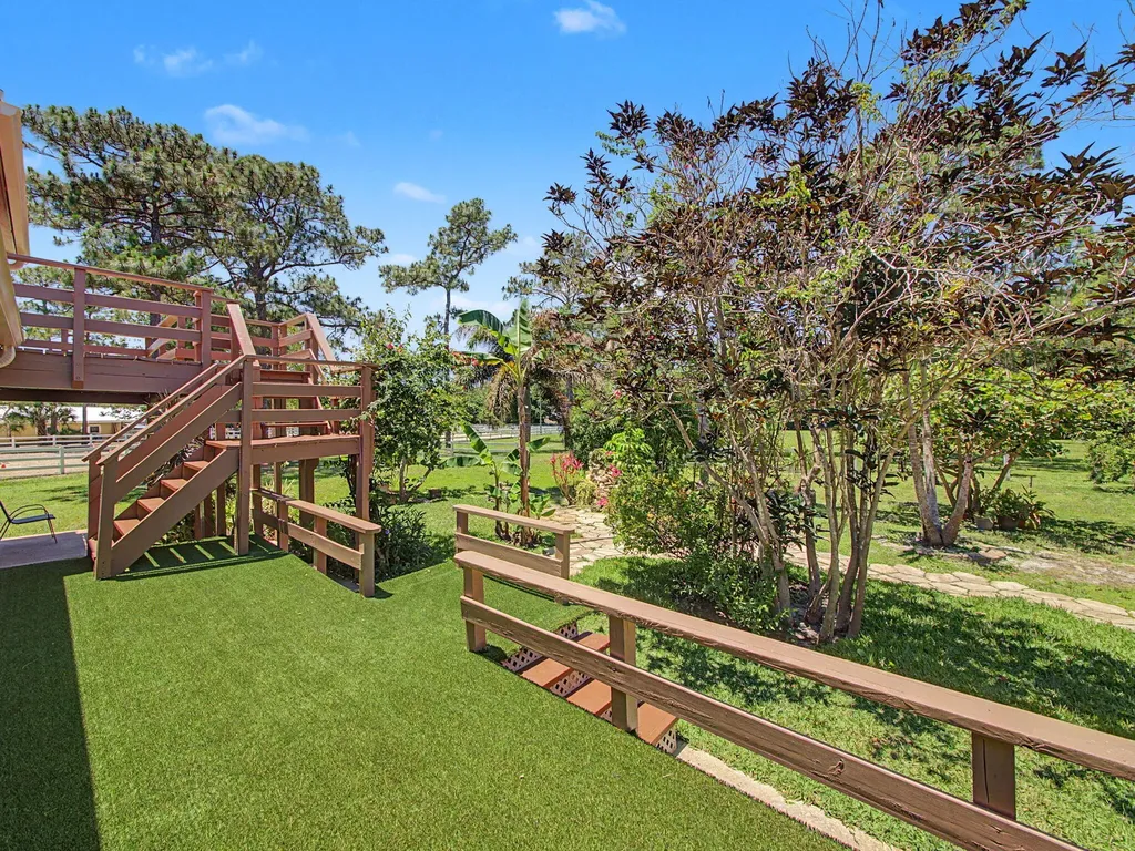 17101 Haynie Lane Jupiter FL 33478