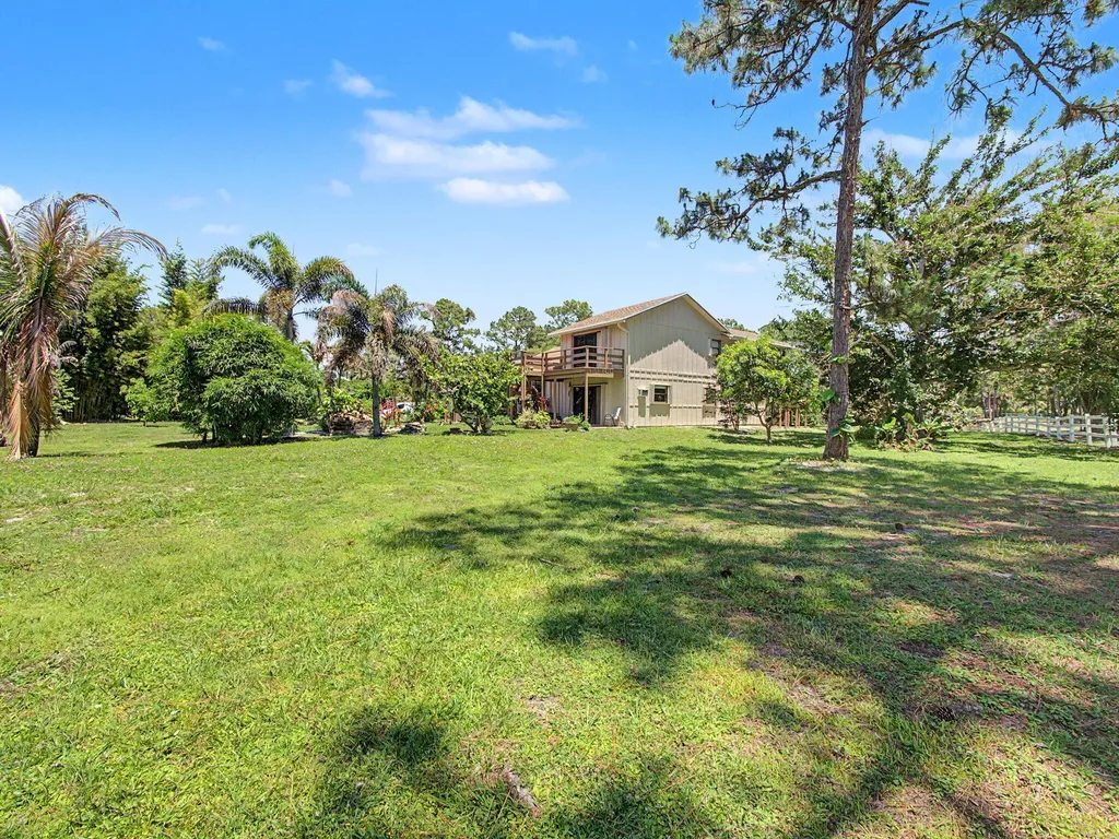 17101 Haynie Lane Jupiter FL 33478