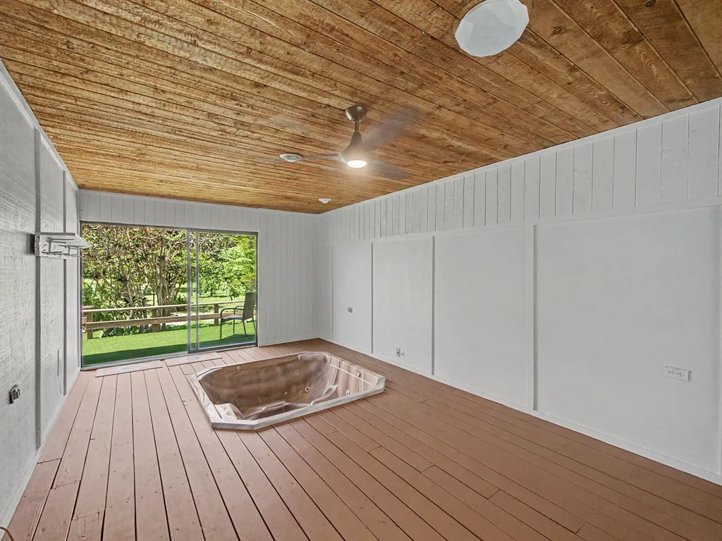 17101 Haynie Lane Jupiter FL 33478